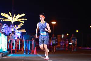 BIB: 
                            <button type="button" onclick="openModal(22991026)" class="btn btn-primary btn-sm float-right btn-popup" data-toggle="modal" data-target=".modal-high-quality">
                        <i class="fas fa-shopping-cart"></i> Add to Cart
                    </button>
                                            <button type="button" onclick="isThisMe(22991026, true)" class="btn btn-success btn-sm float-right btn-popup btn-isme hidden" data-toggle="tooltip" data-placement="bottom" title="นี่คือรูปของคุณใช่ไหม คลิกที่นี่เพื่อเอาเข้าอัลบั้ม">
                        <i class="fas fa-plus"></i> Add to album
                    </button>
                    <button type="button" onclick="isThisMe(22991026, false)" class="btn btn-warning btn-sm float-right btn-popup btn-isnotme hidden">
                        <i class="fas fa-ban"></i> Remove from album
                    </button>